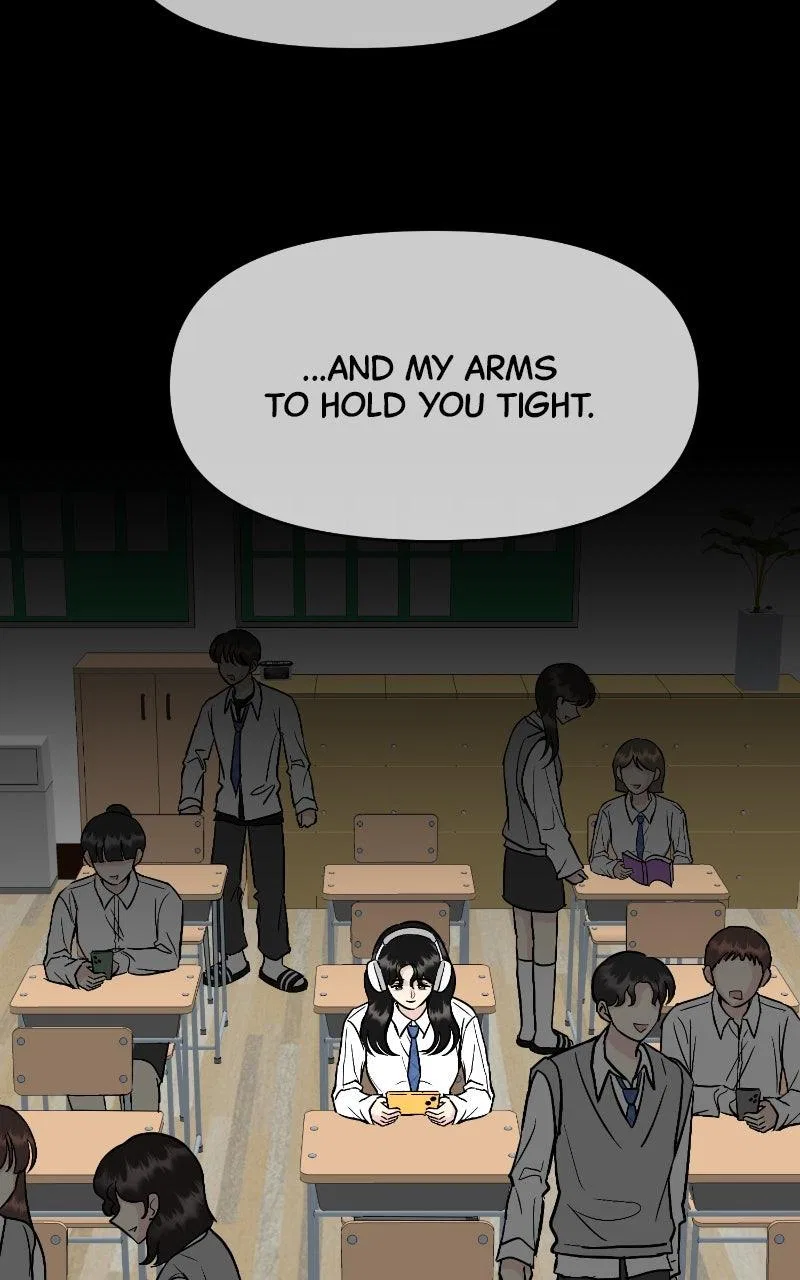Caution: Beware of Double Trouble! Chapter 25 – Page 109