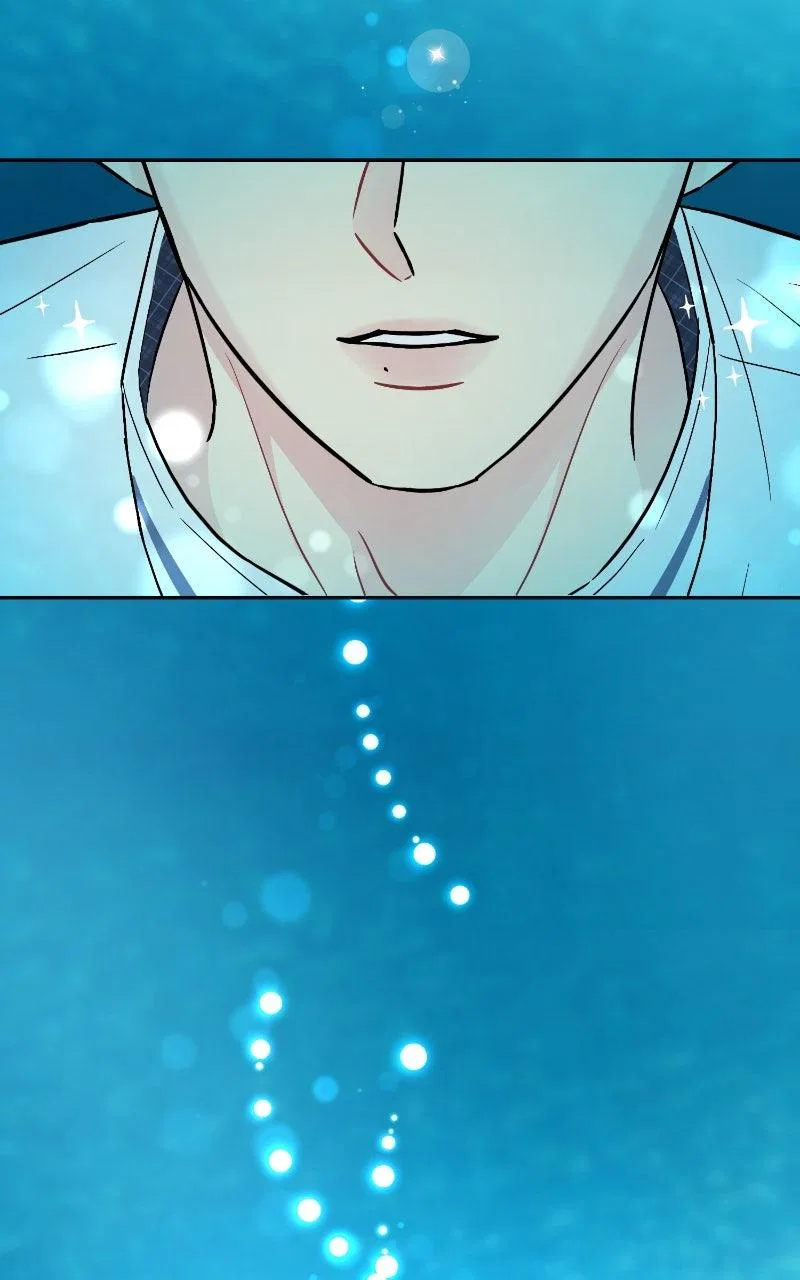 Caution: Beware of Double Trouble! Chapter 25 – Page 114