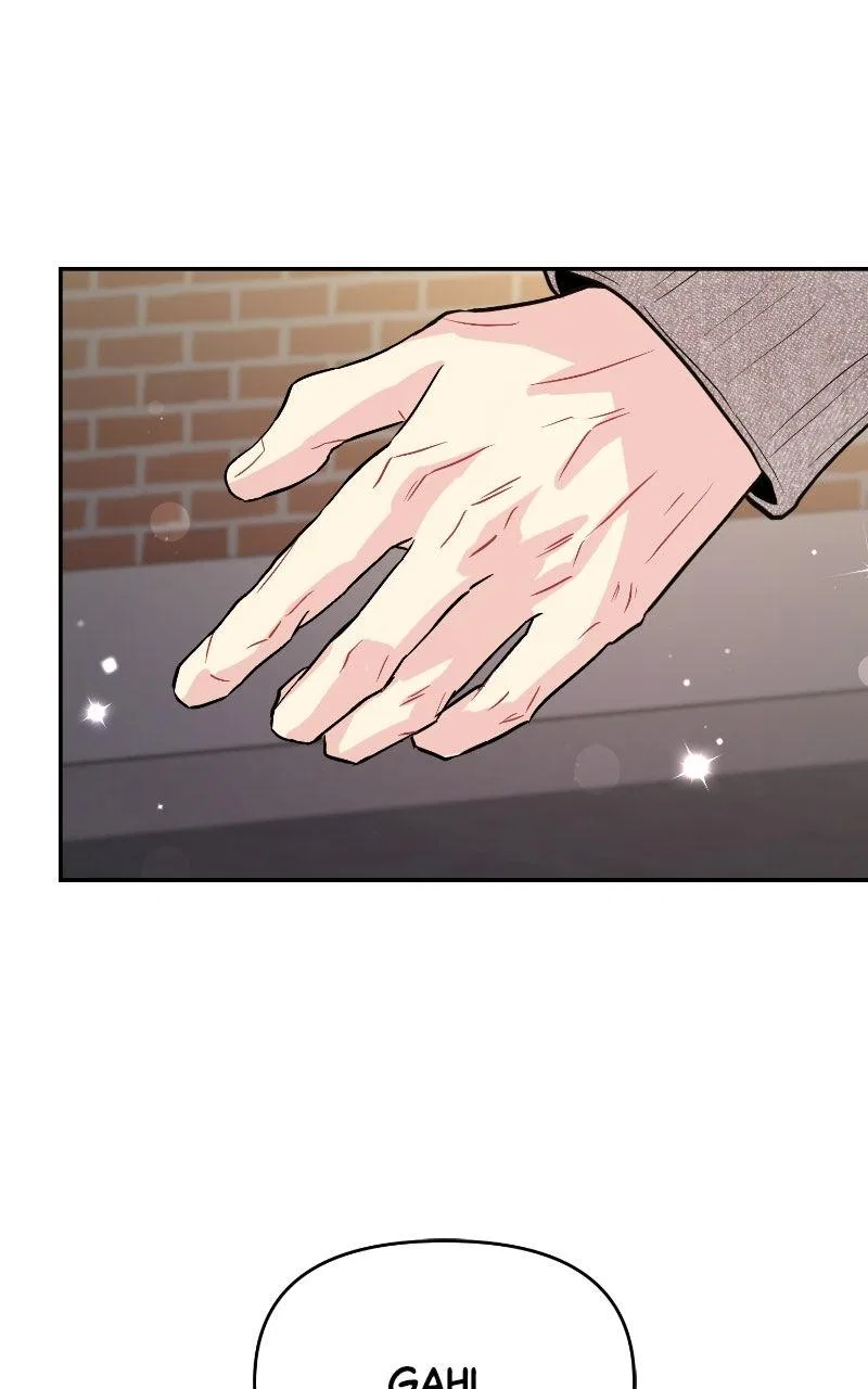 Caution: Beware of Double Trouble! Chapter 24 – Page 2