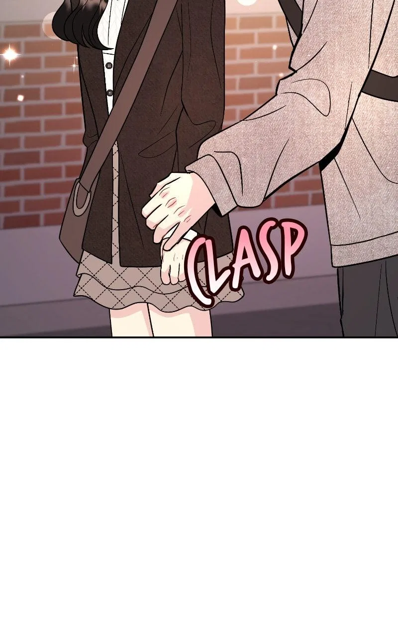 Caution: Beware of Double Trouble! Chapter 24 – Page 5