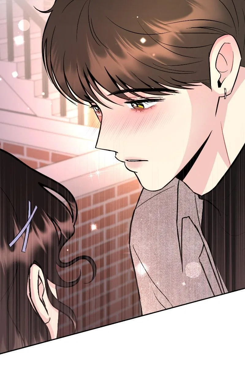 Caution: Beware of Double Trouble! Chapter 24 – Page 7