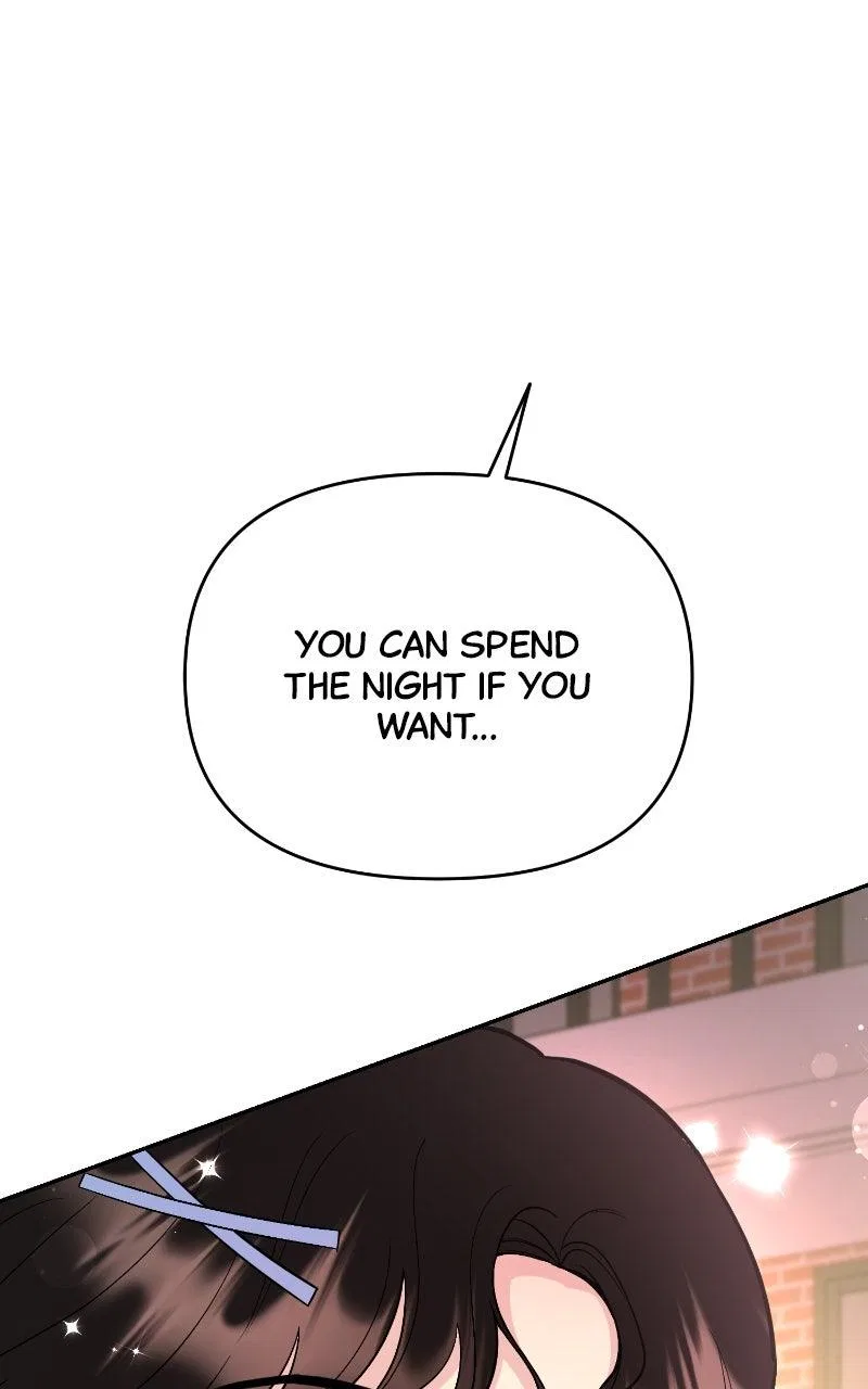 Caution: Beware of Double Trouble! Chapter 24 – Page 8