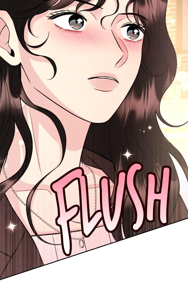 Caution: Beware of Double Trouble! Chapter 24 – Page 9