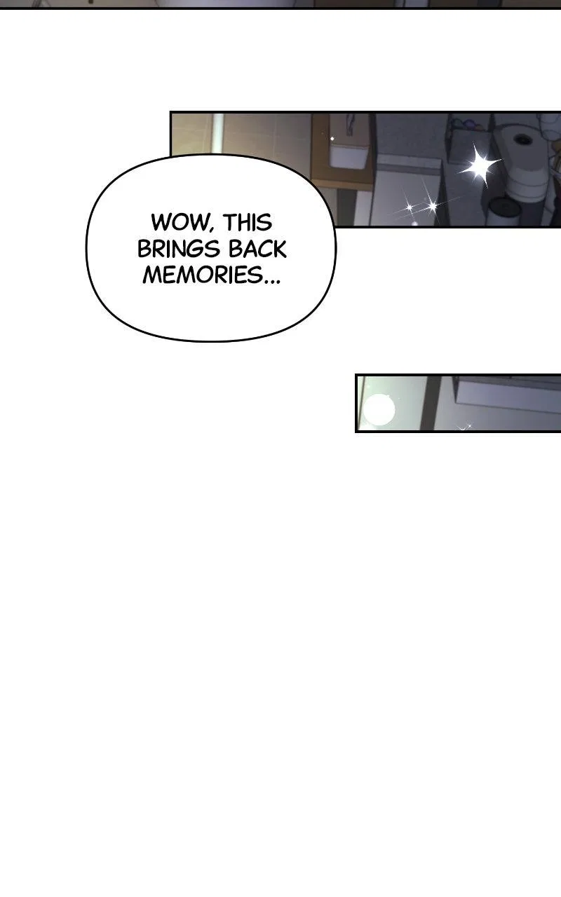 Caution: Beware of Double Trouble! Chapter 24 – Page 16