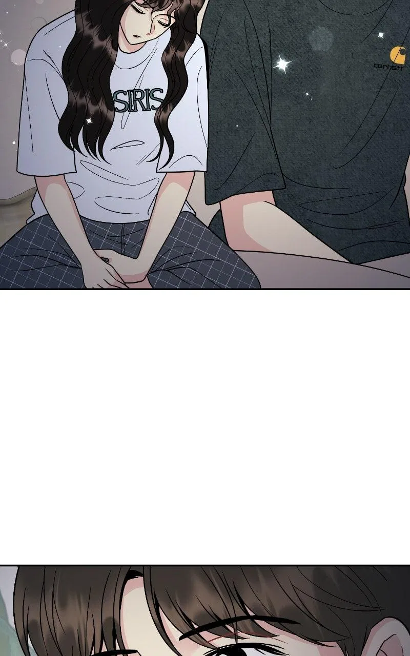 Caution: Beware of Double Trouble! Chapter 24 – Page 19