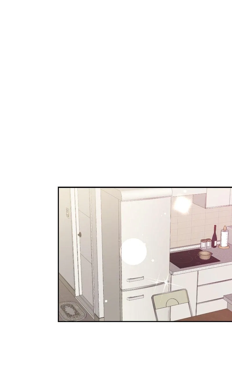 Caution: Beware of Double Trouble! Chapter 24 – Page 24