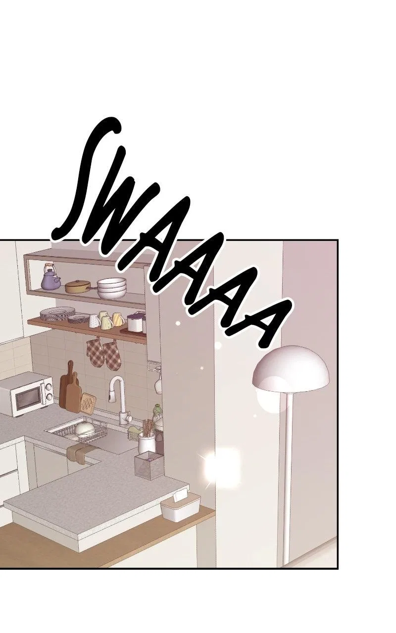 Caution: Beware of Double Trouble! Chapter 24 – Page 25