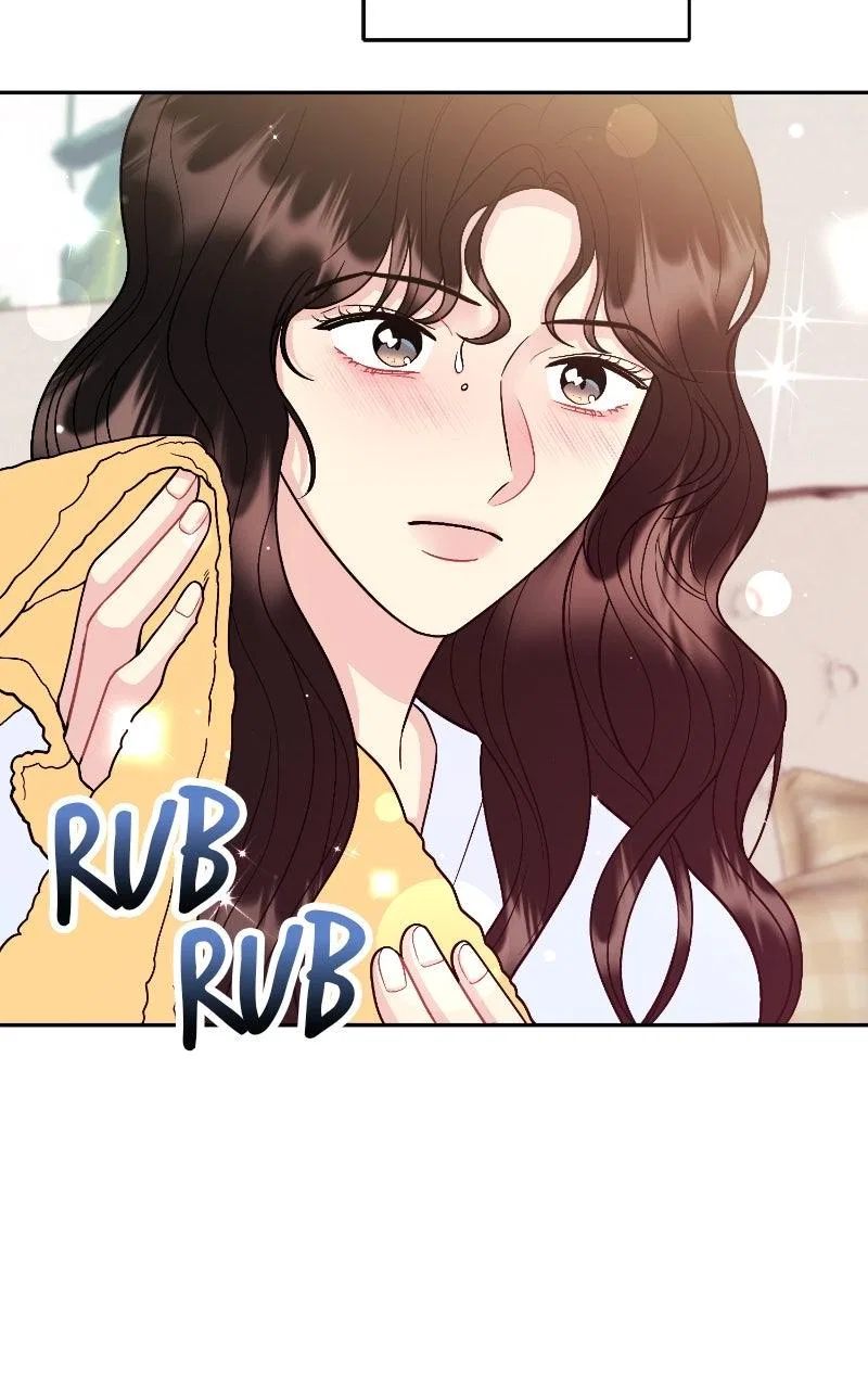 Caution: Beware of Double Trouble! Chapter 24 – Page 27
