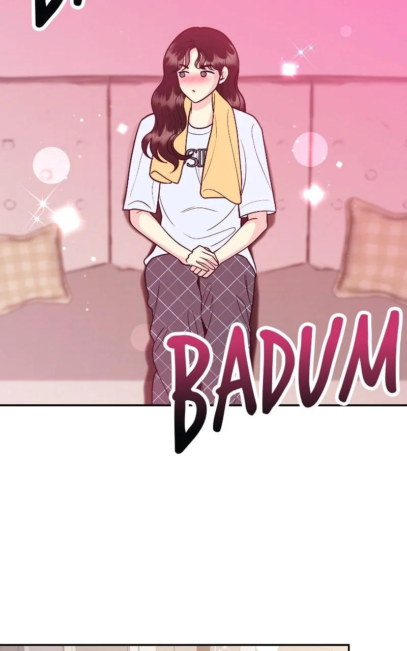 Caution: Beware of Double Trouble! Chapter 24 – Page 30
