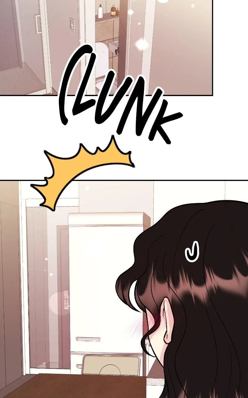 Caution: Beware of Double Trouble! Chapter 24 – Page 31