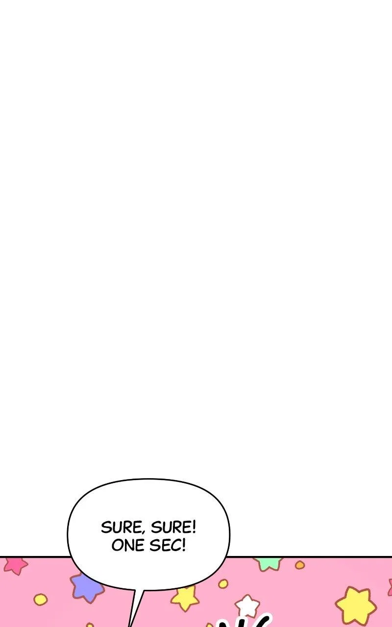 Caution: Beware of Double Trouble! Chapter 24 – Page 36