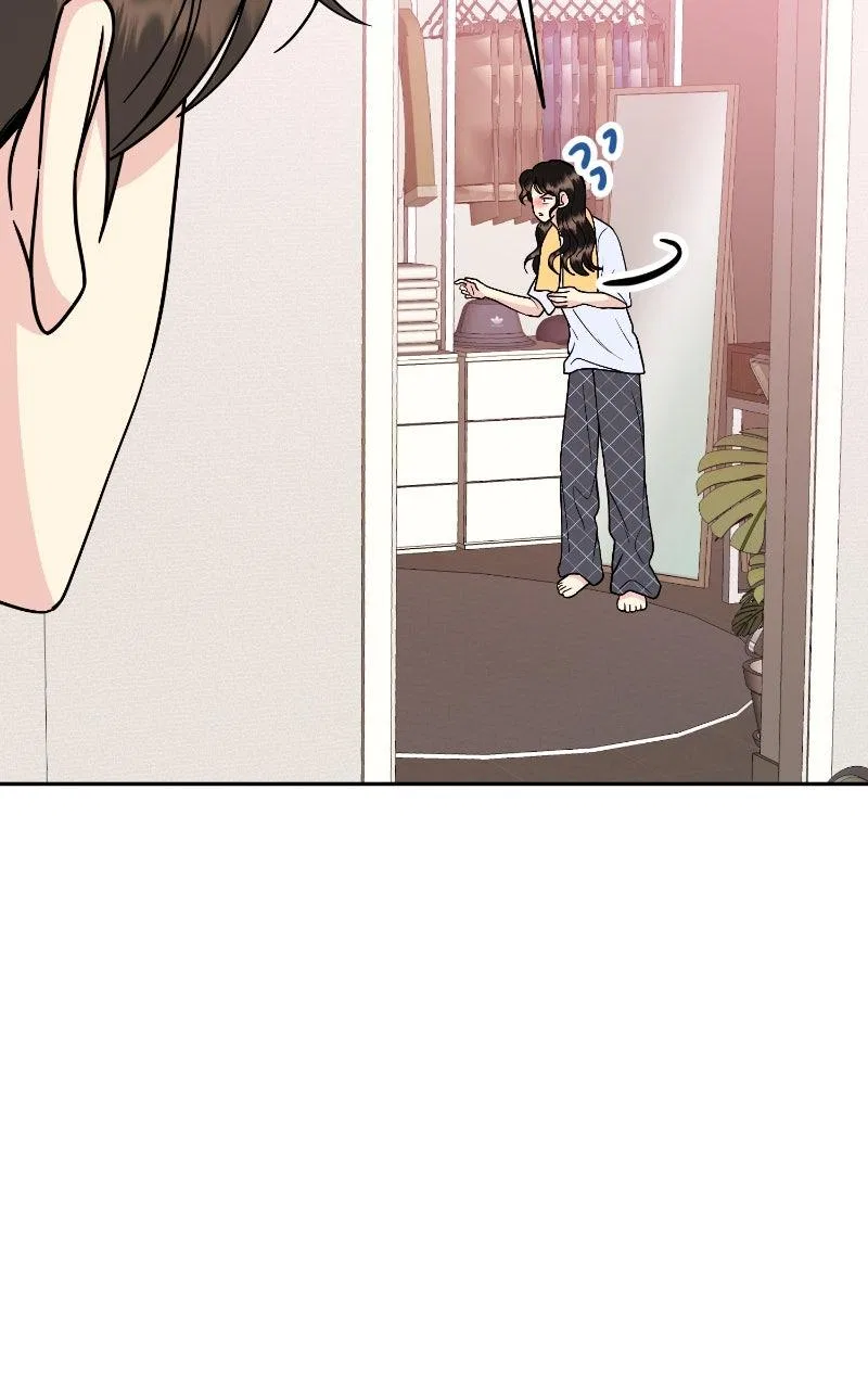 Caution: Beware of Double Trouble! Chapter 24 – Page 39