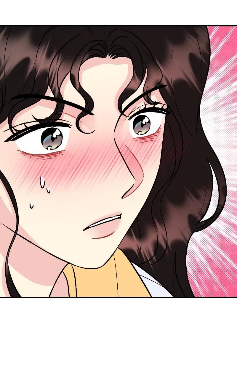 Caution: Beware of Double Trouble! Chapter 24 – Page 42
