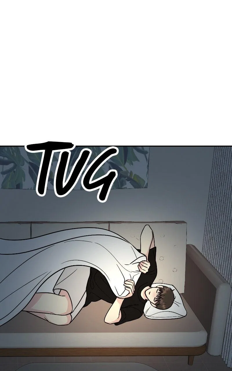 Caution: Beware of Double Trouble! Chapter 24 – Page 59