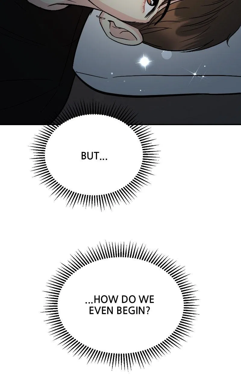 Caution: Beware of Double Trouble! Chapter 24 – Page 64