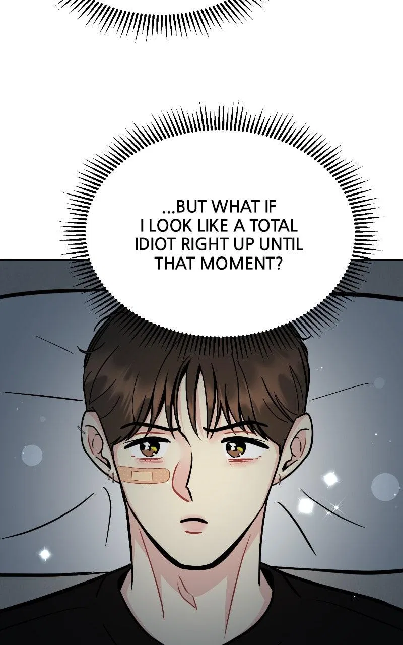 Caution: Beware of Double Trouble! Chapter 24 – Page 66