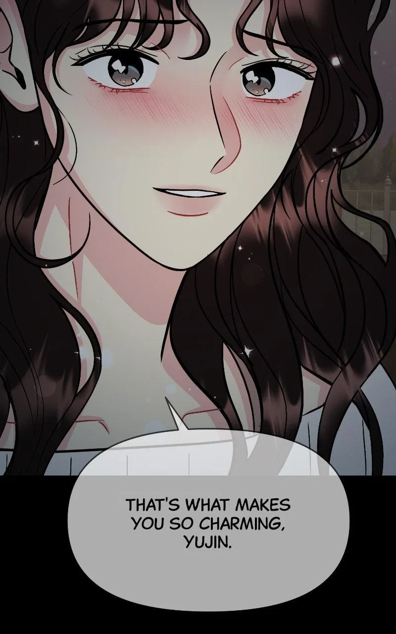 Caution: Beware of Double Trouble! Chapter 24 – Page 68