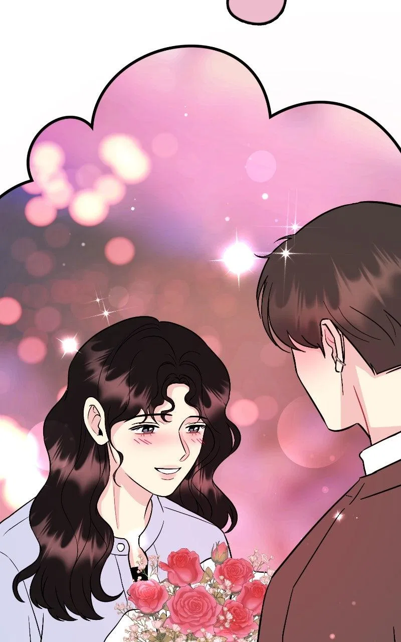 Caution: Beware of Double Trouble! Chapter 24 – Page 74