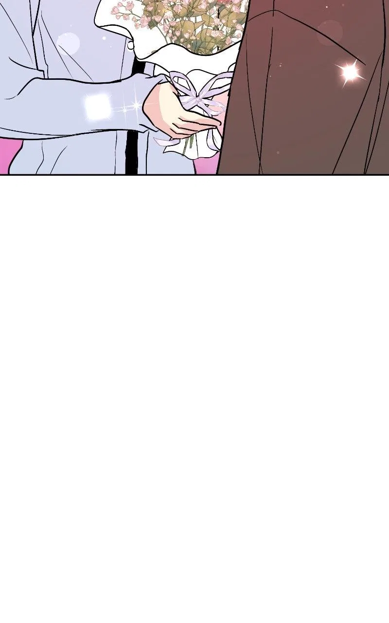 Caution: Beware of Double Trouble! Chapter 24 – Page 75