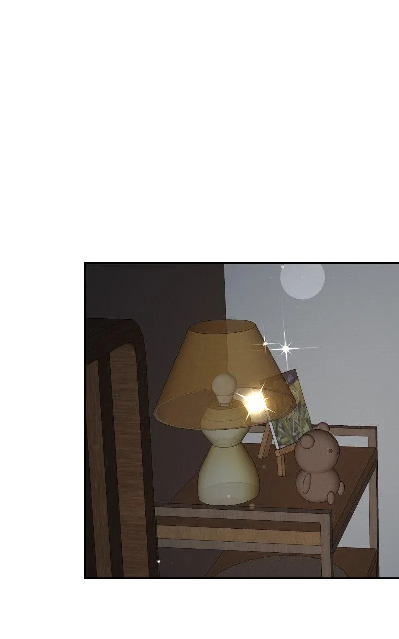 Caution: Beware of Double Trouble! Chapter 24 – Page 76