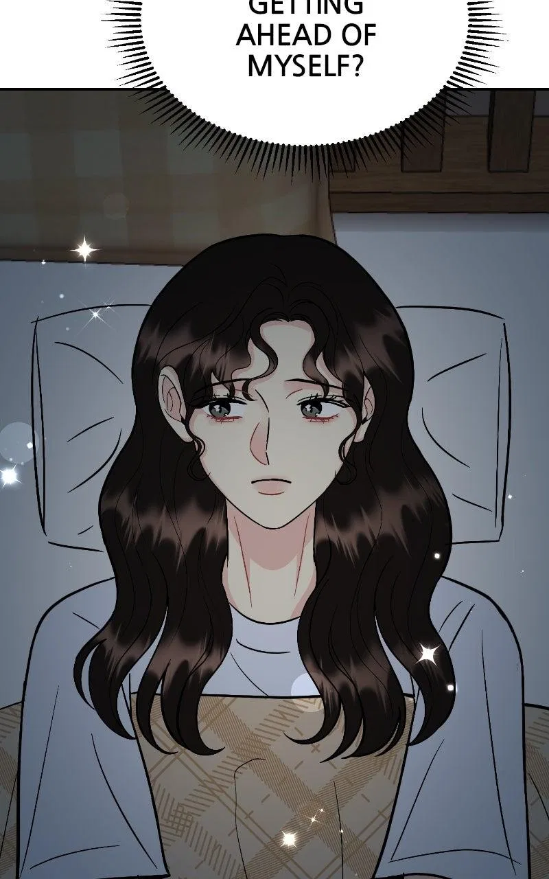 Caution: Beware of Double Trouble! Chapter 24 – Page 79