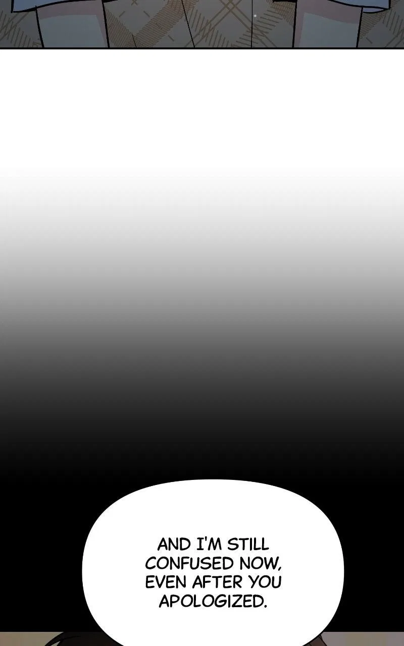 Caution: Beware of Double Trouble! Chapter 24 – Page 80