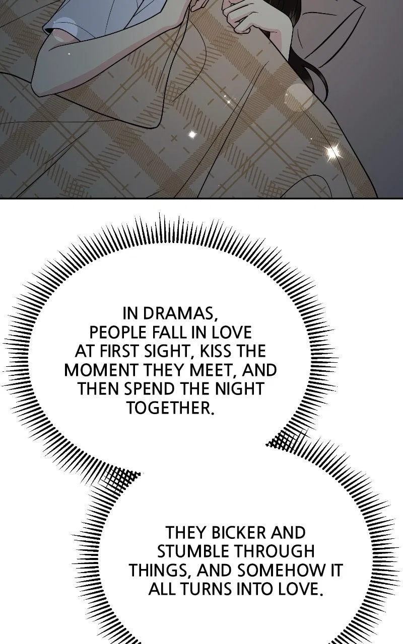 Caution: Beware of Double Trouble! Chapter 24 – Page 85