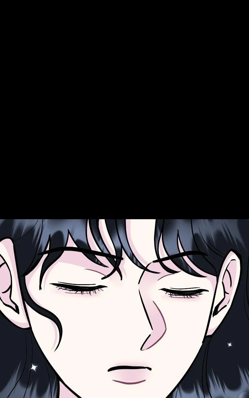 Caution: Beware of Double Trouble! Chapter 24 – Page 92