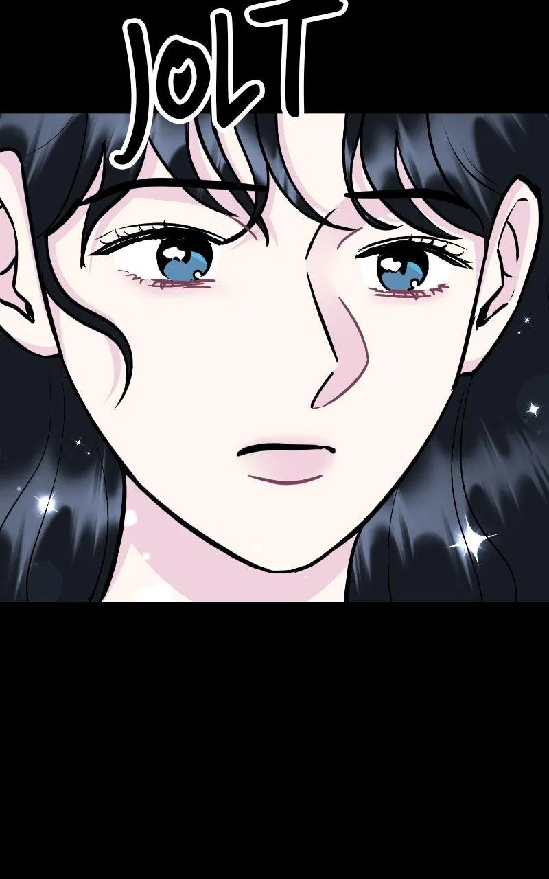 Caution: Beware of Double Trouble! Chapter 24 – Page 94