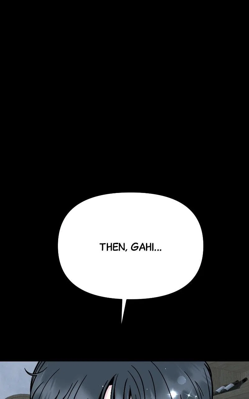 Caution: Beware of Double Trouble! Chapter 24 – Page 95