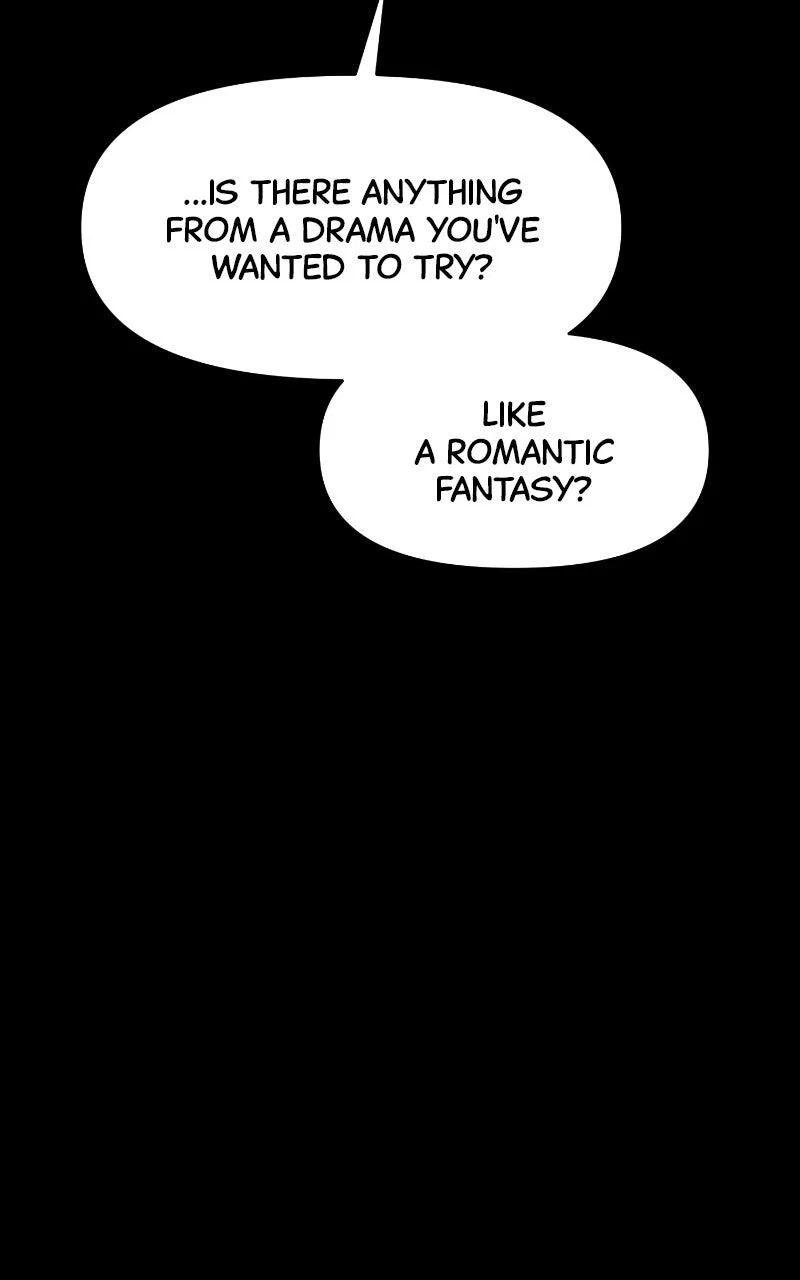 Caution: Beware of Double Trouble! Chapter 24 – Page 97