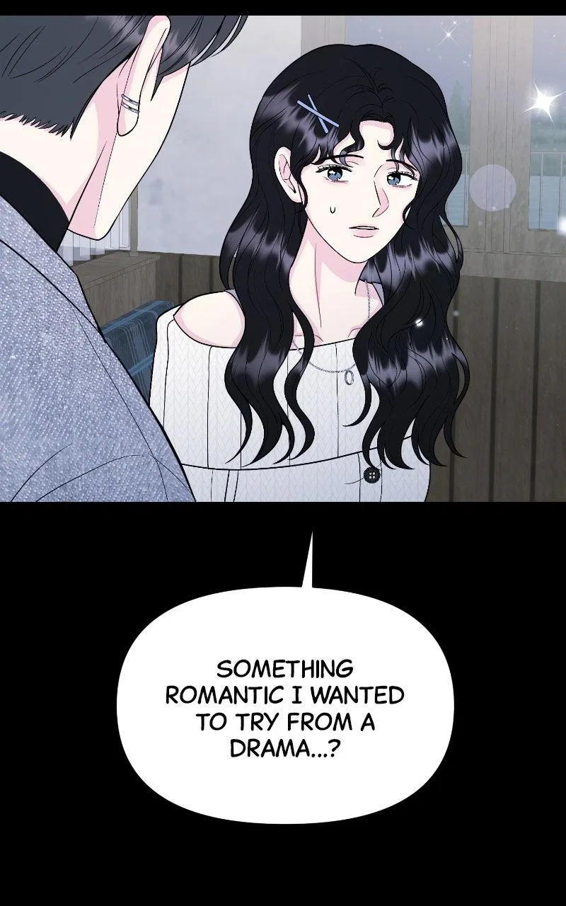 Caution: Beware of Double Trouble! Chapter 24 – Page 98