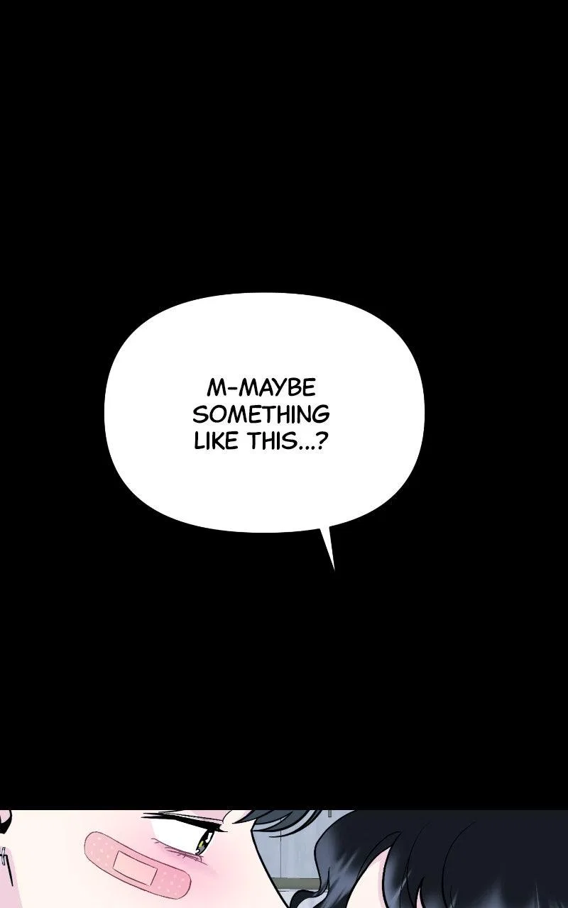 Caution: Beware of Double Trouble! Chapter 24 – Page 101
