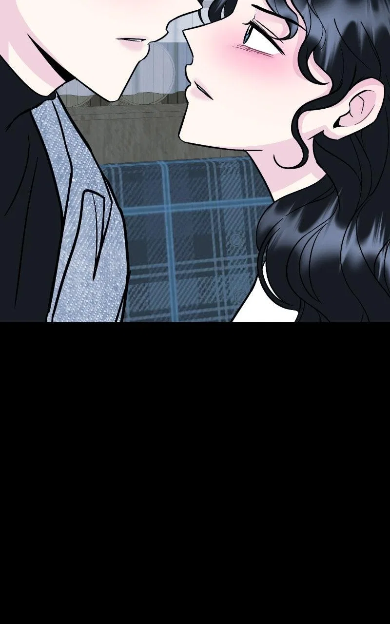 Caution: Beware of Double Trouble! Chapter 24 – Page 102