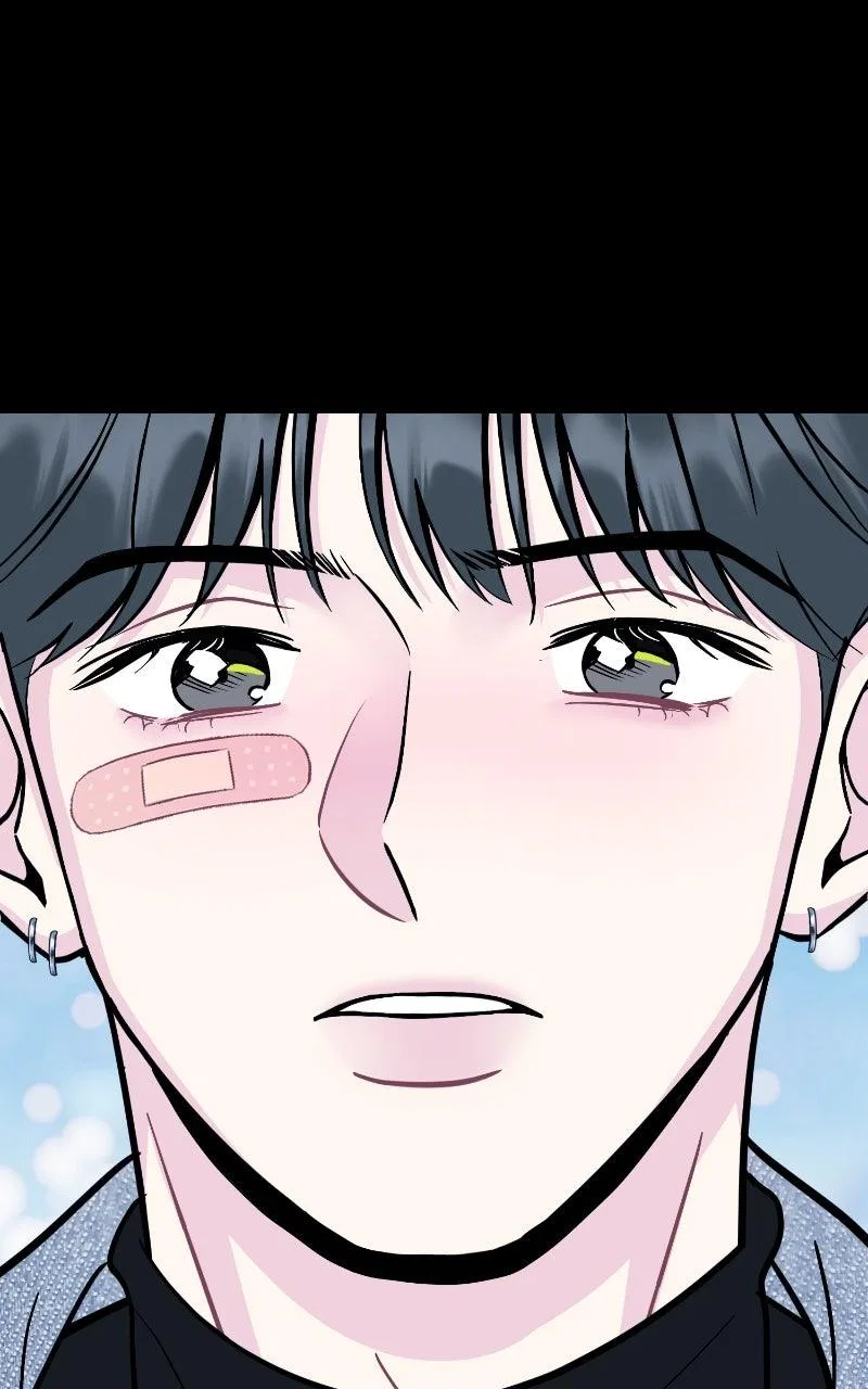 Caution: Beware of Double Trouble! Chapter 24 – Page 103