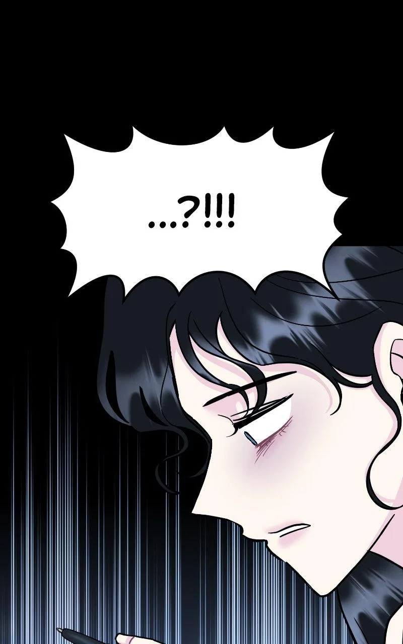Caution: Beware of Double Trouble! Chapter 24 – Page 106