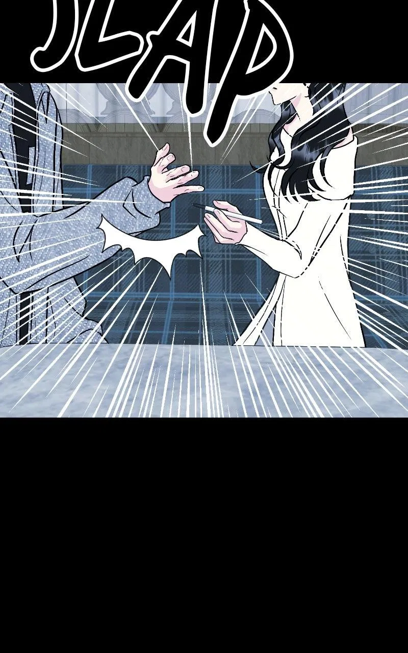 Caution: Beware of Double Trouble! Chapter 24 – Page 108