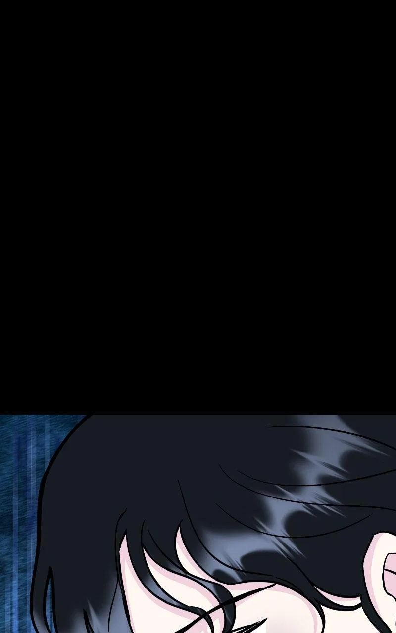 Caution: Beware of Double Trouble! Chapter 24 – Page 111