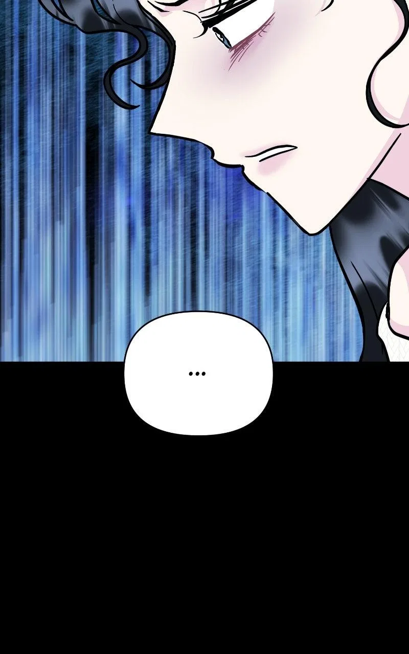 Caution: Beware of Double Trouble! Chapter 24 – Page 112