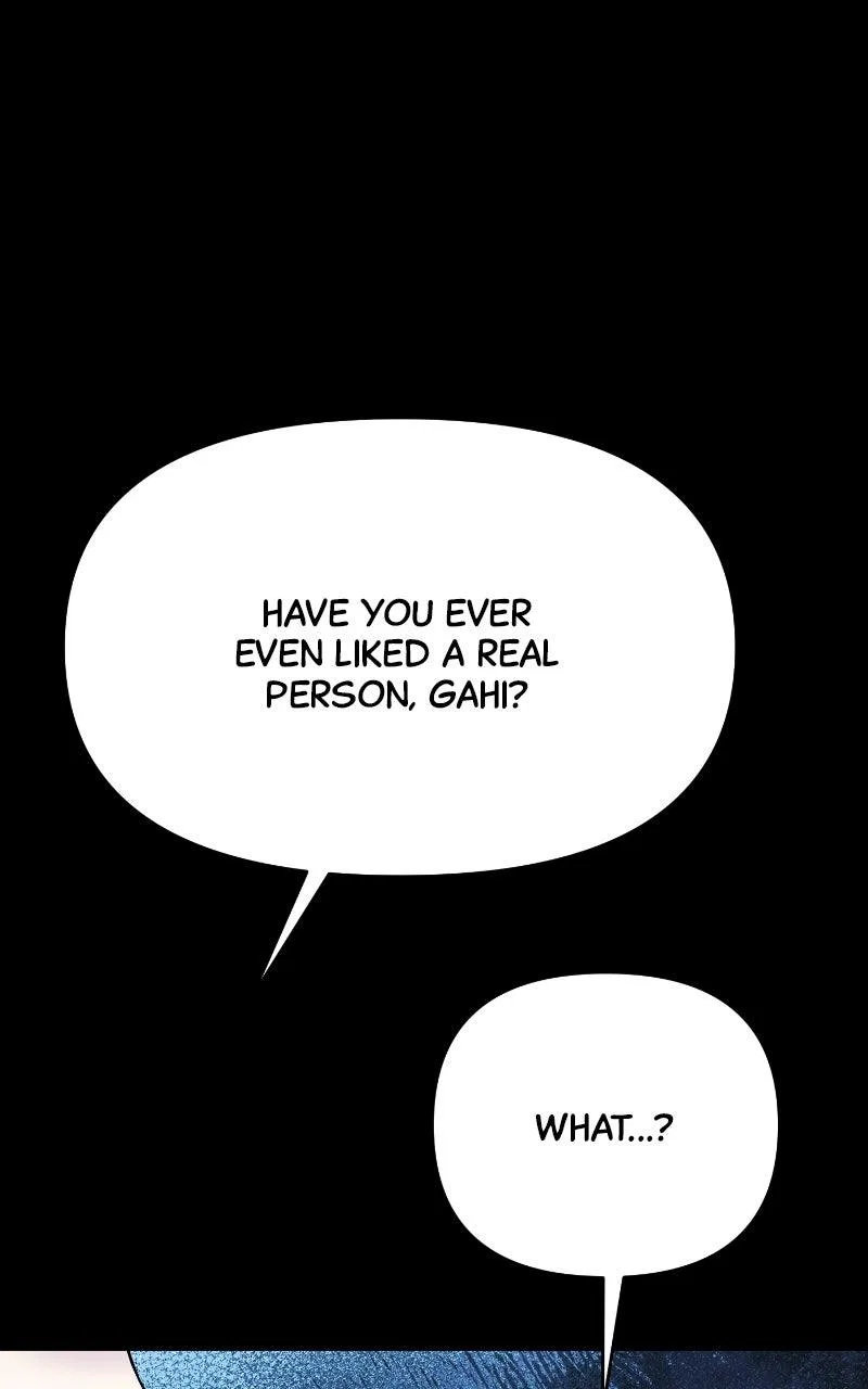 Caution: Beware of Double Trouble! Chapter 24 – Page 113