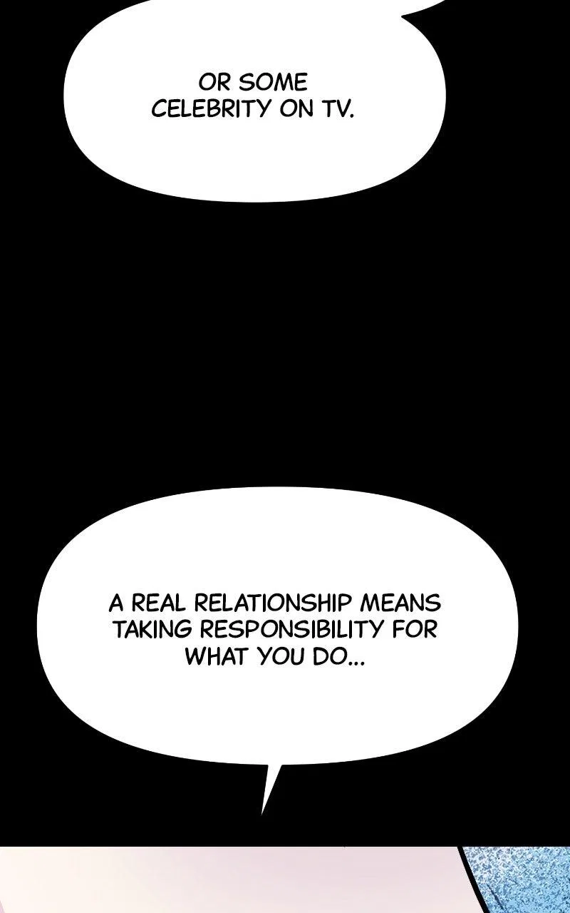 Caution: Beware of Double Trouble! Chapter 24 – Page 115