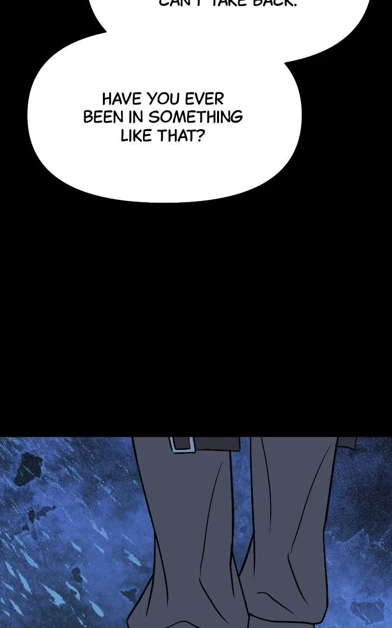 Caution: Beware of Double Trouble! Chapter 24 – Page 117