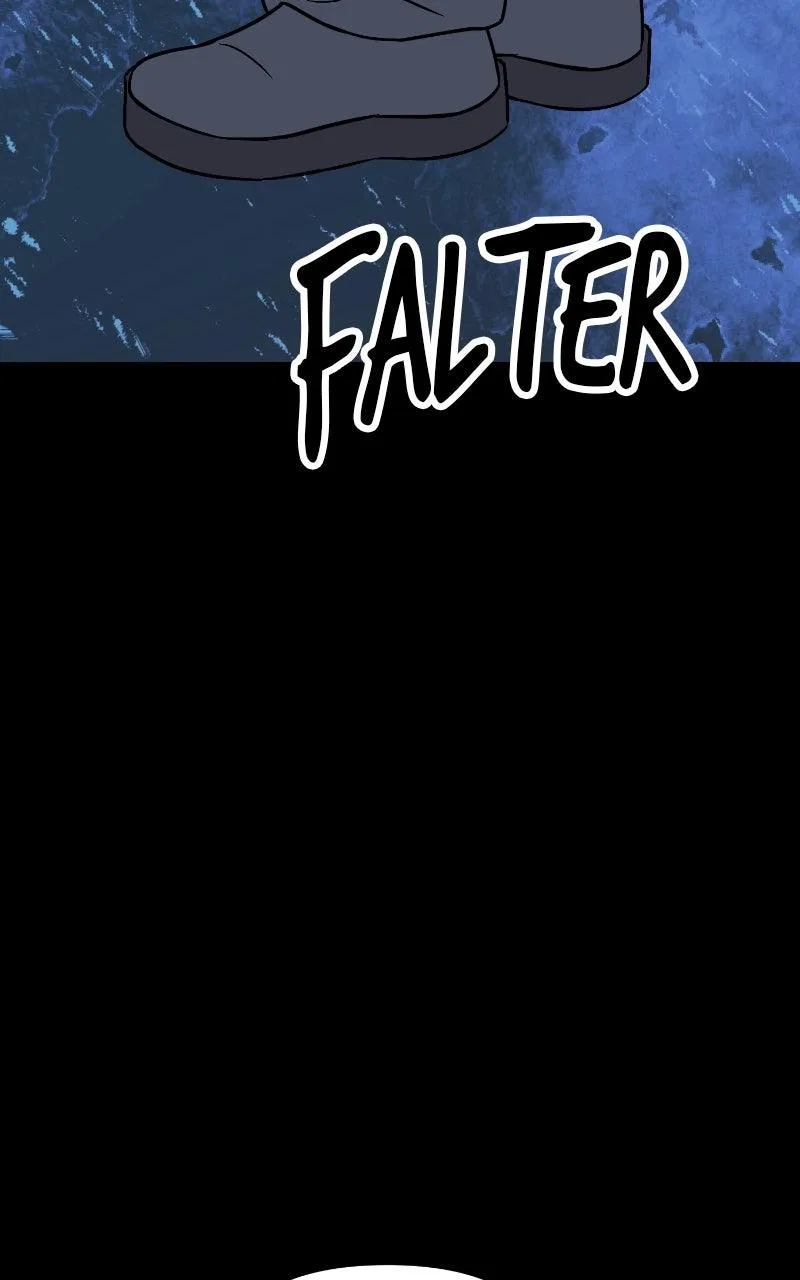 Caution: Beware of Double Trouble! Chapter 24 – Page 118