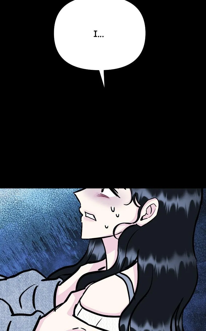 Caution: Beware of Double Trouble! Chapter 24 – Page 119