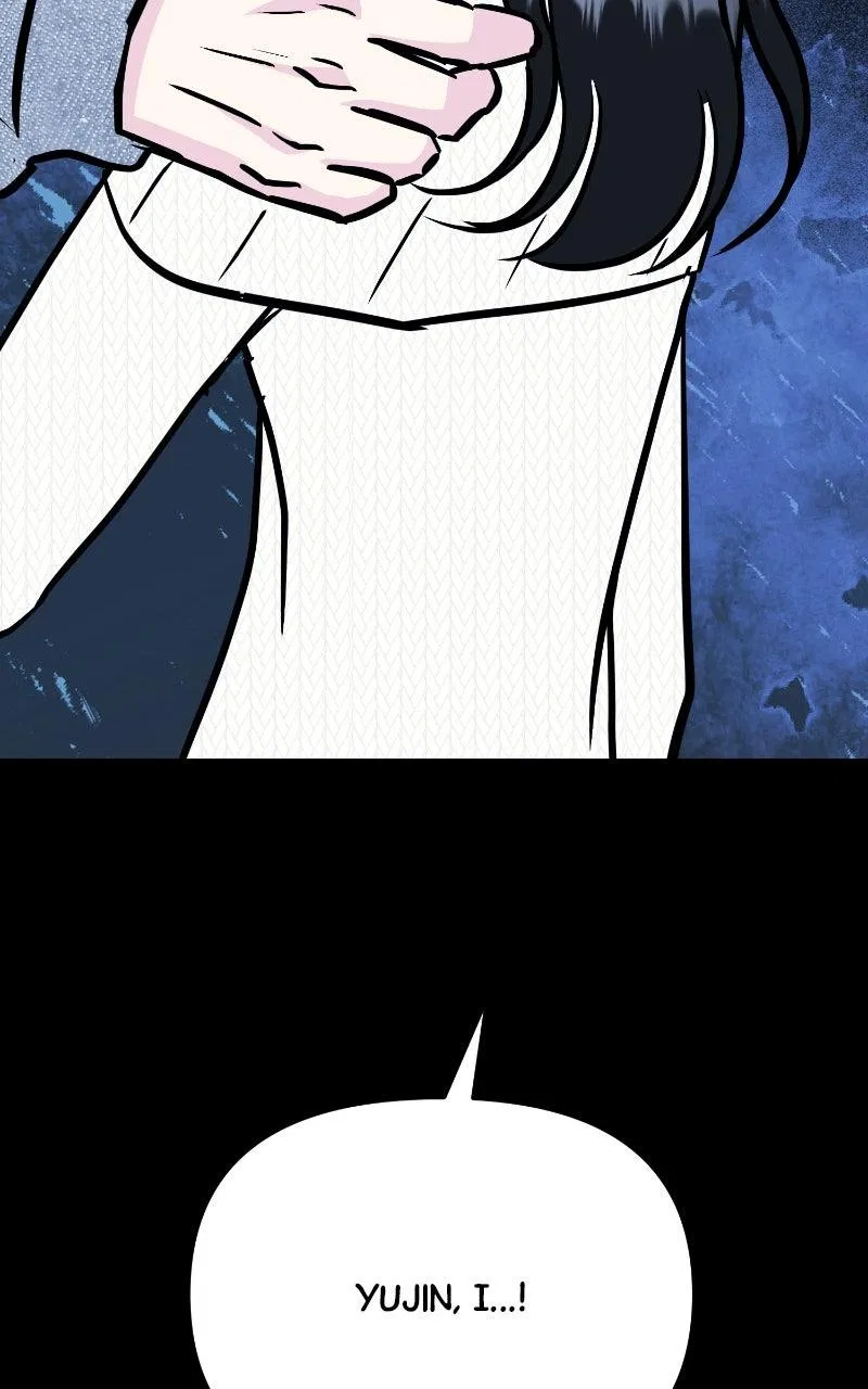 Caution: Beware of Double Trouble! Chapter 24 – Page 120