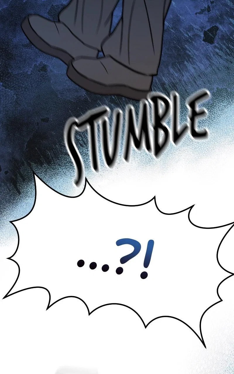 Caution: Beware of Double Trouble! Chapter 24 – Page 122