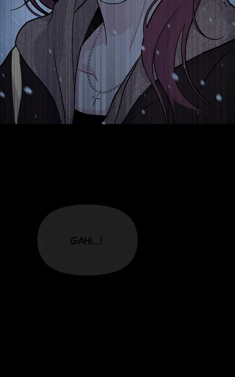 Caution: Beware of Double Trouble! Chapter 24 – Page 129
