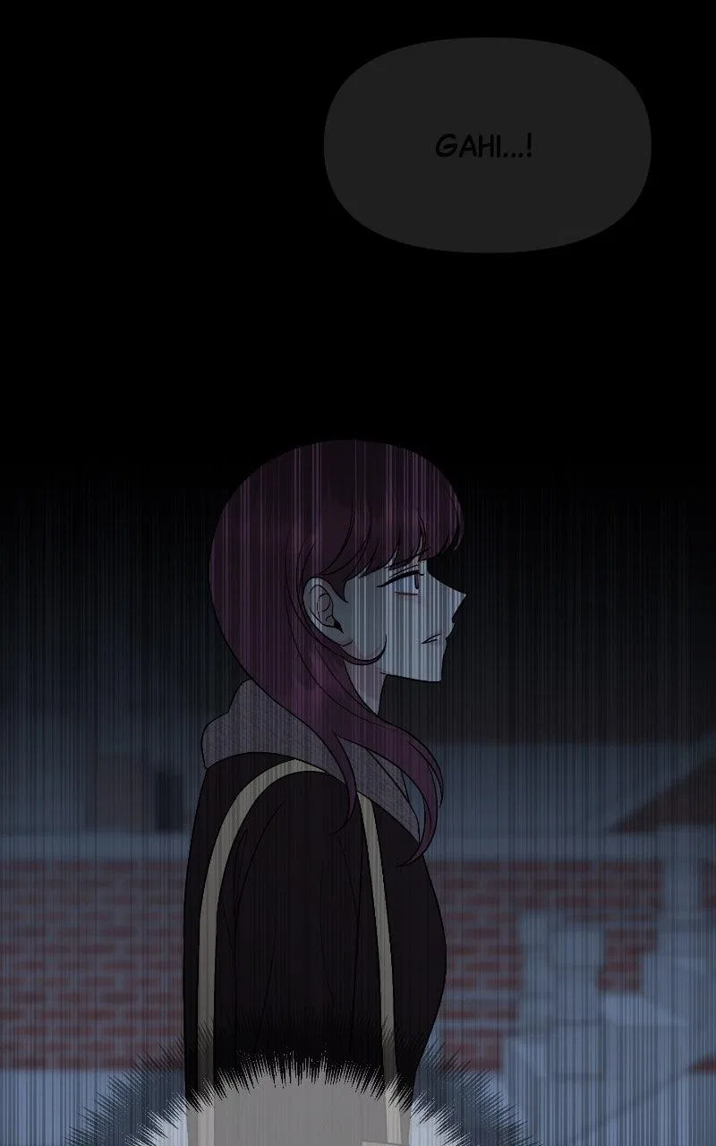 Caution: Beware of Double Trouble! Chapter 24 – Page 130