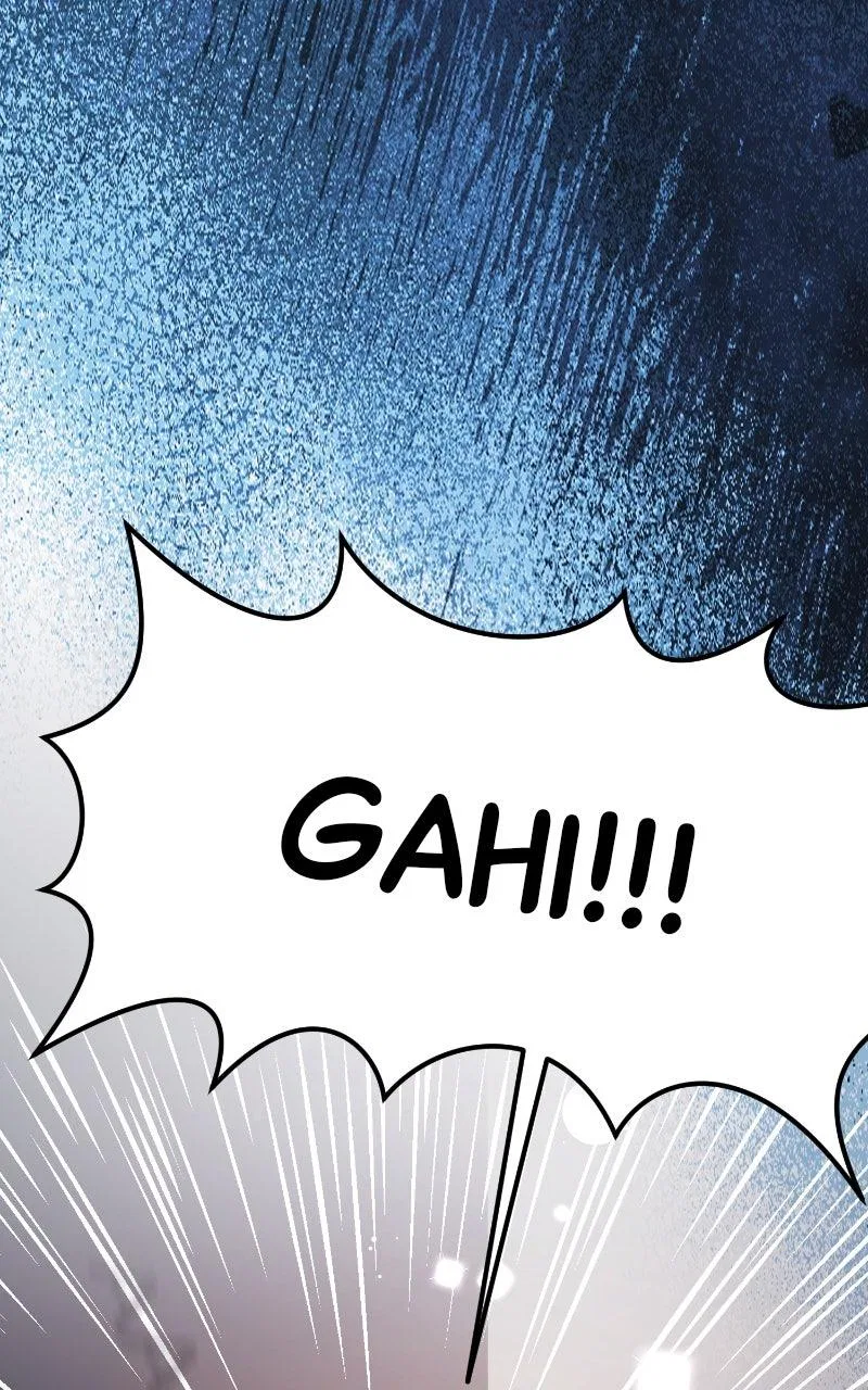Caution: Beware of Double Trouble! Chapter 24 – Page 134