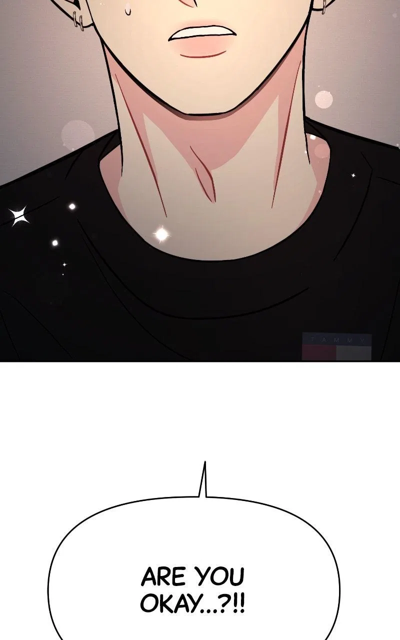 Caution: Beware of Double Trouble! Chapter 24 – Page 137